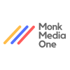 Monk Media One India Jobs Expertini